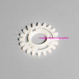Pioneer DJ Gear B, Jog Assy - DNK5242