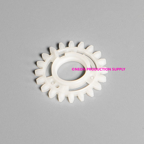 Pioneer DJ Gear B, Jog Assy - DNK5242