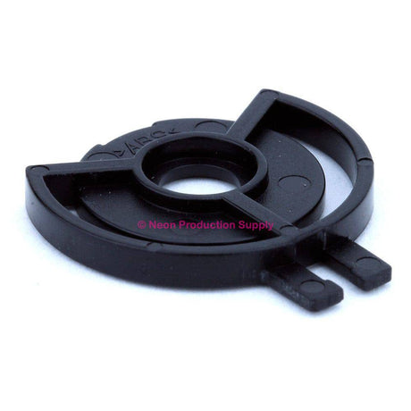 Pioneer DJ Plate (Plastic) - DNK5243