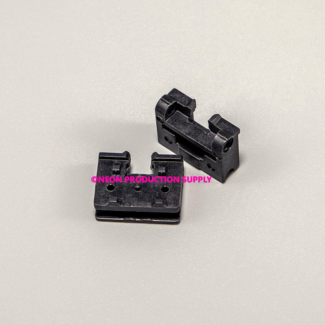 Pioneer DJ Slider Base, Fader - DNK5851