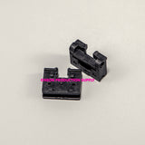 Pioneer DJ Slider Base, Fader - DNK5851