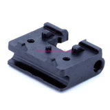 Pioneer DJ Slider Base, Fader - DNK5851