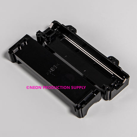 Pioneer DJ Shaft Holder - DNK5852