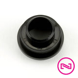 Pioneer DJ Trim Bushing - DNK5974