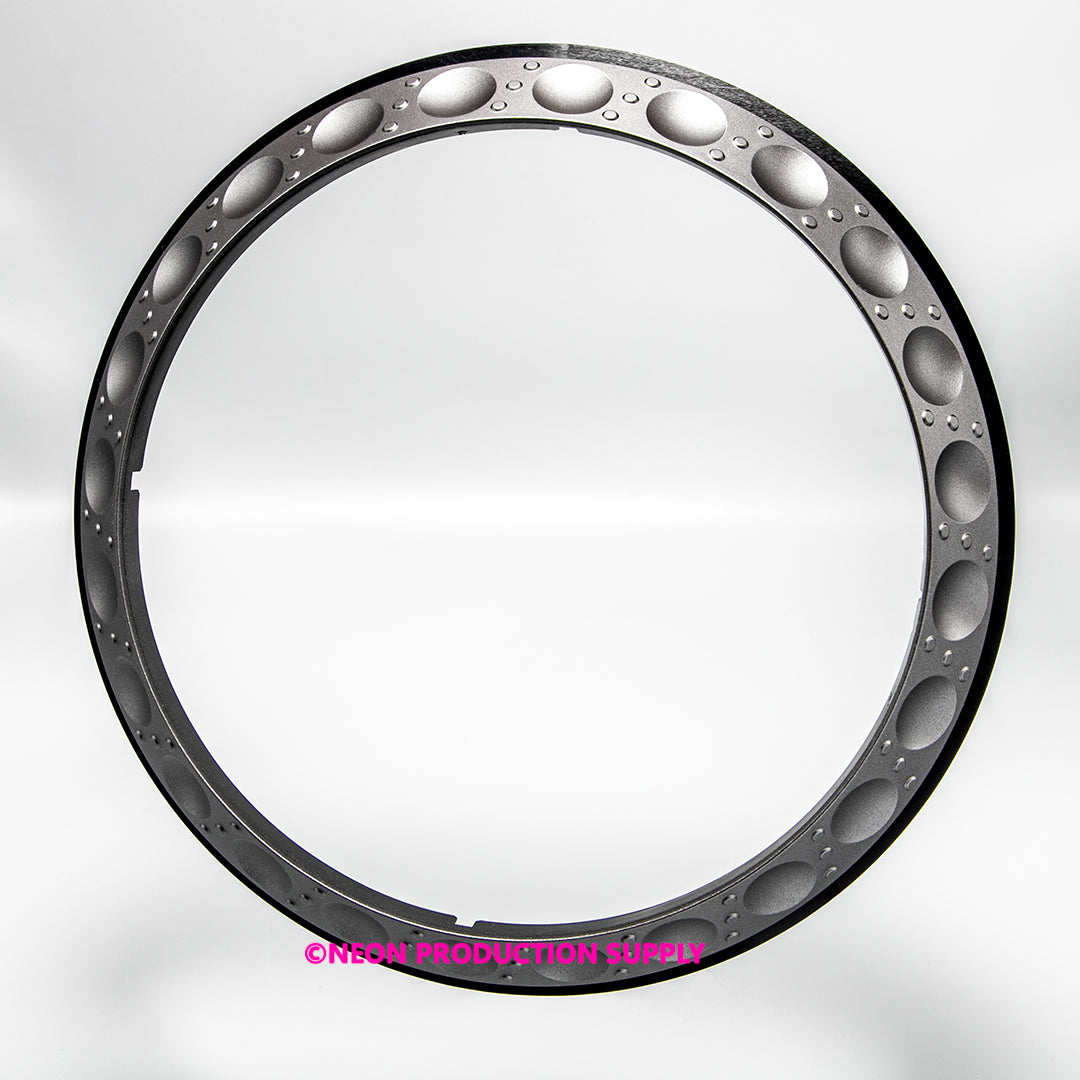 Pioneer DJ Jog Dial Outer - DNK6064