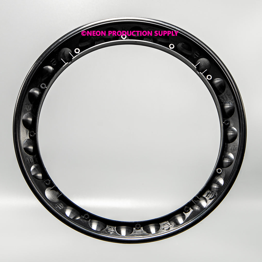 Pioneer DJ Jog Dial Outer - DNK6064