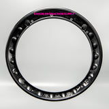 Pioneer DJ Jog Dial Outer - DNK6064