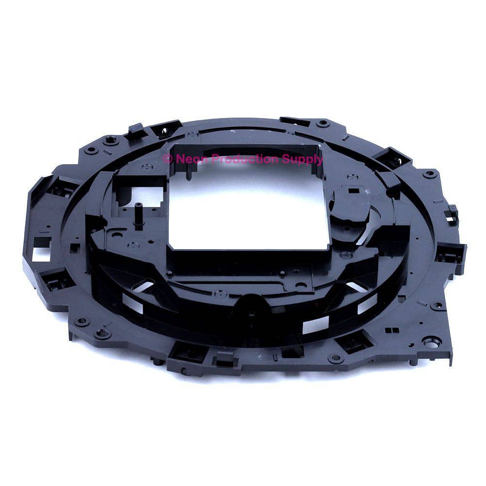 Pioneer DJ Jog Assy Holder - DNK6138