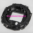 Pioneer DJ Holder/Jog - DNK6265