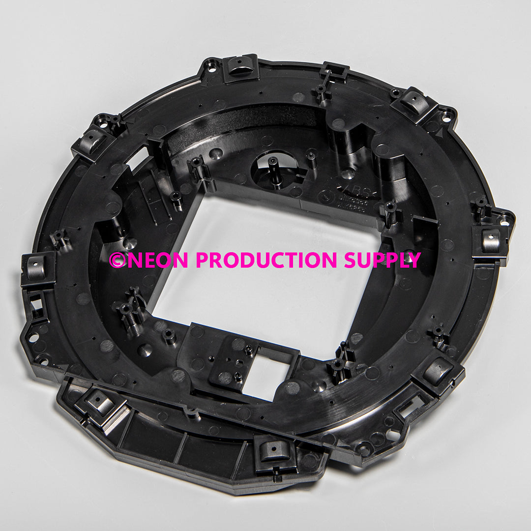 Pioneer DJ Holder/Jog - DNK6265