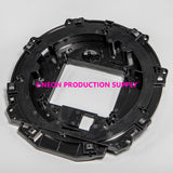 Pioneer DJ Holder/Jog - DNK6265