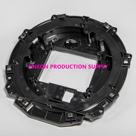 Pioneer DJ Holder/Jog - DNK6265