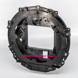 Pioneer DJ Holder/Jog - DNK6265