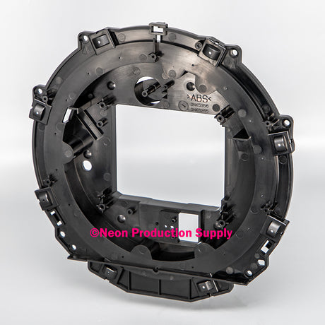 Pioneer DJ Holder/Jog - DNK6265