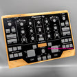 Pioneer DJ PANEL - DNK6437