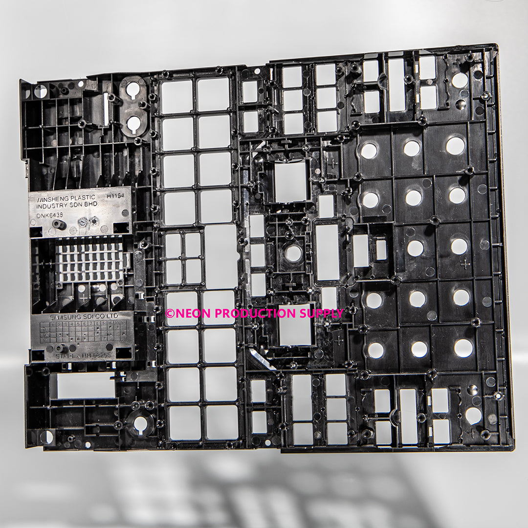 Pioneer DJ PANEL - DNK6438