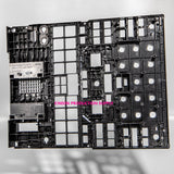 Pioneer DJ PANEL - DNK6438