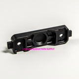 Pioneer DJ PLATE - DNK6446