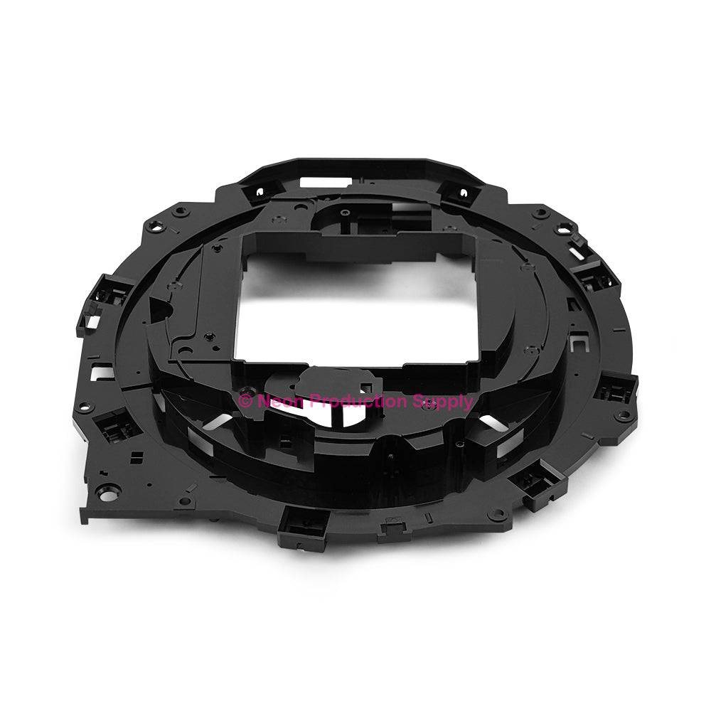 All Alpha Theta / Pioneer DJ Parts | Neon Production Supply