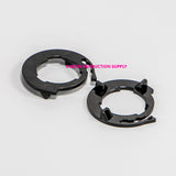 Pioneer DJ Holder, CDJ-3000 - DNK6780