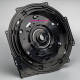 Pioneer DJ Holder, CDJ-3000, XDJ-AZ - DNK6784