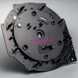 Pioneer DJ Holder, CDJ-3000, XDJ-AZ - DNK6784
