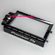 Pioneer DJ Control Panel, CDJ-3000 - DNK6855