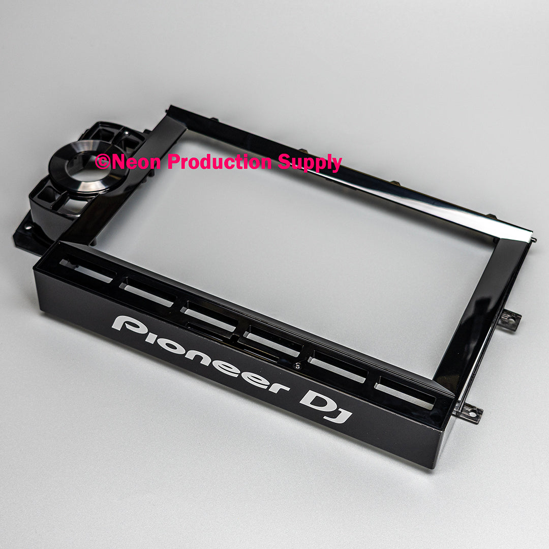 Pioneer DJ Control Panel, CDJ-3000 - DNK6855