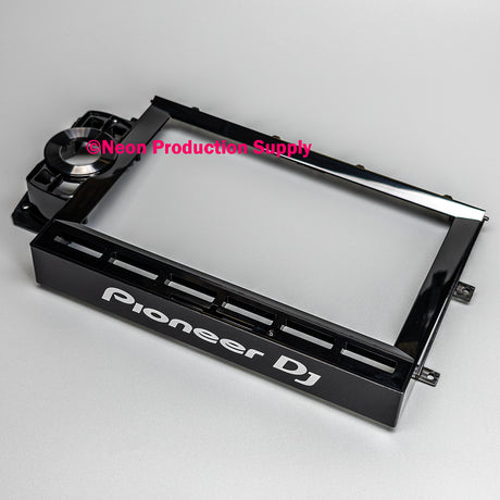 Pioneer DJ Control Panel, CDJ-3000 - DNK6855