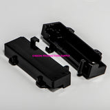 Pioneer DJ HOLDER, 1 Piece - DNK6884