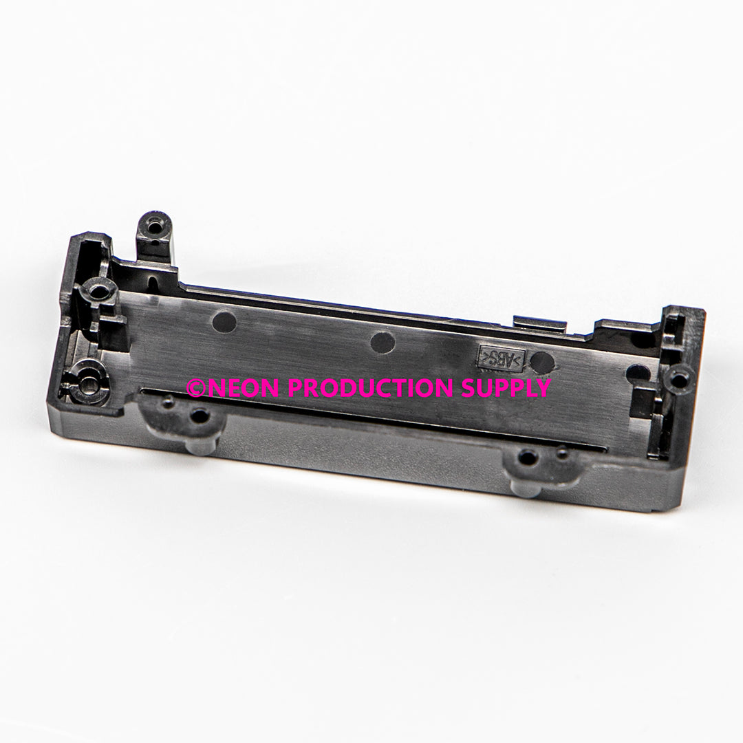 Pioneer DJ HOLDER, 1 Piece - DNK6884