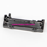 Pioneer DJ HOLDER, 1 Piece - DNK6884