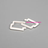 Pioneer DJ STOPPER - DNK6970