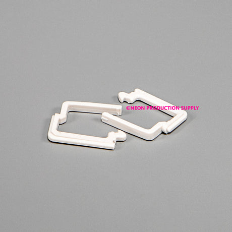Pioneer DJ STOPPER - DNK6970