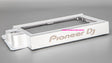 Pioneer DJ Control Panel, CDJ-3000-W - DNK6972