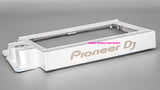 Pioneer DJ Control Panel, CDJ-3000-W - DNK6972