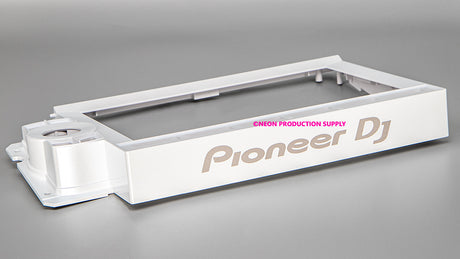 Pioneer DJ Control Panel, CDJ-3000-W - DNK6972