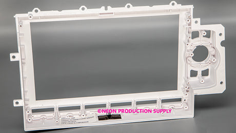 Pioneer DJ Control Panel, CDJ-3000-W - DNK6972