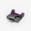 Pioneer DJ SLIDER - DNK7071