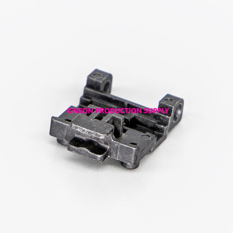 Pioneer DJ SLIDER - DNK7071