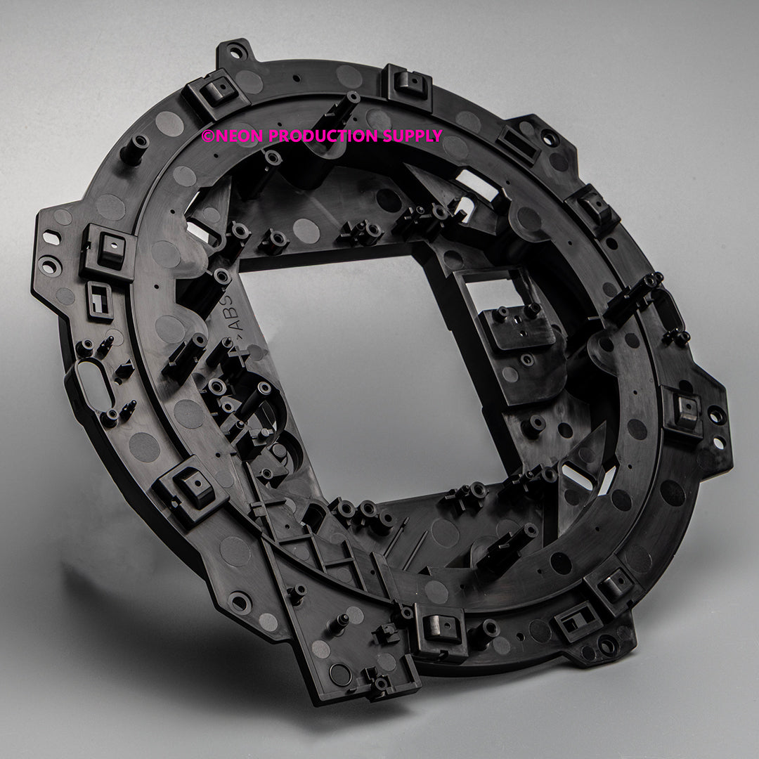 Pioneer DJ HOLDER, OPUS-QUAD - DNK7089