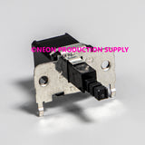 Pioneer DJ SWITCH - DSA1031