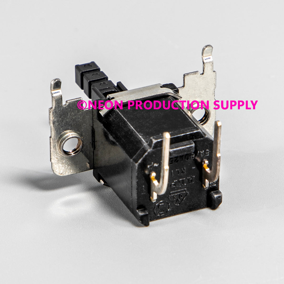 Pioneer DJ SWITCH - DSA1031