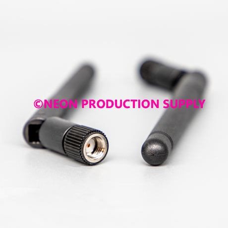 Pioneer DJ Wifi Antenna, DJM-A9, 1 Piece - DSD1004
