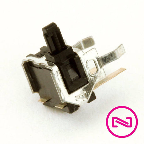 Pioneer DJ Tact Switch ( Sub PSG1008 ) - DSG1017