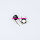 Pioneer DJ Switch - DSG1089