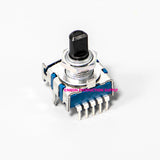 Pioneer DJ Rotary Switch - DSG1099