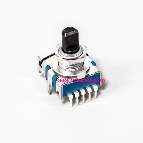 Pioneer DJ Rotary Switch - DSG1099
