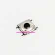 Pioneer DJ Tact Switch - DSG1146