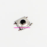 Pioneer DJ Tact Switch - DSG1146